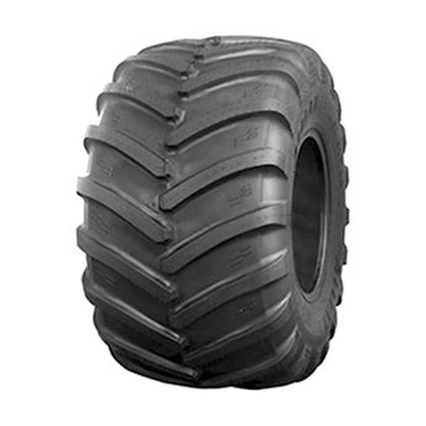 NEW 1050/50R32 Alliance 376 Multistar Steel Belted R-1 182D 100